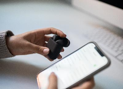 Qu'est-ce que Bluetooth LE Audio et pourquoi est-il intégré dans les aides auditives ?