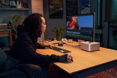 Quand le nouveau Apple MacBook arrivera-t-il en 2023 ?