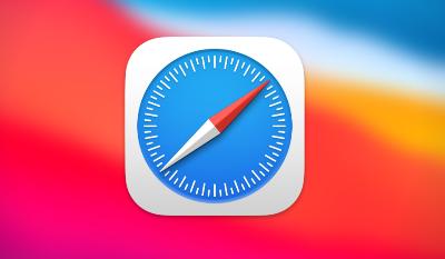 Apple met à jour Safari pour les failles de sécurité et une configuration devrait être faite prochainement