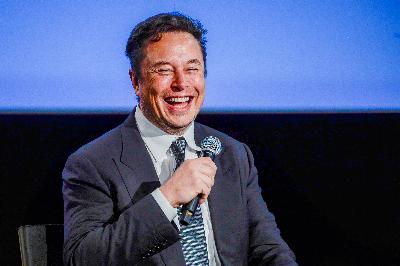 Elon Musk cherche un nouveau PDG pour le remplacer à la tête de Twitter avant fin 2023