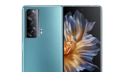 HONOR est en tête du marché des smartphones haut de gamme en Amérique latine et dans le monde avec sa série HONOR Magic, avant même de commencer le MWC 2023