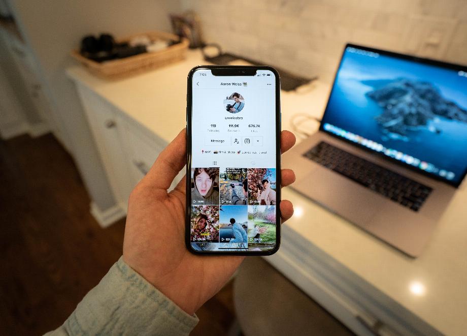 L'application prévoit plusieurs changements pour générer plus de revenus pour les créateurs de contenu.