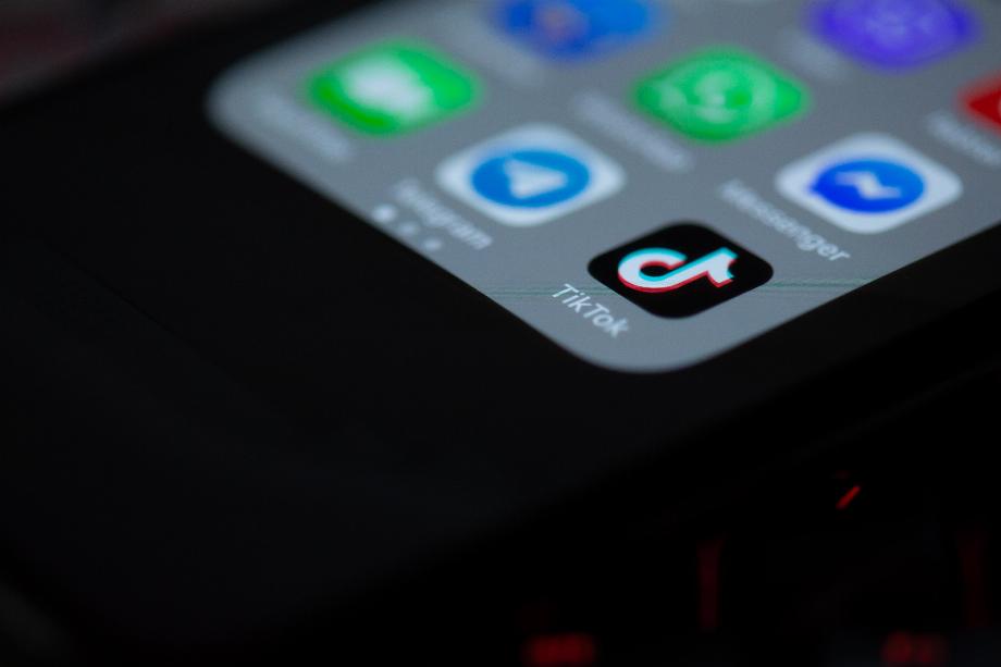 L'application prévoit plusieurs changements pour générer plus de revenus pour les créateurs de contenu.