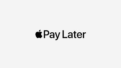 Apple accordera des prêts aux utilisateurs avec une nouvelle fonction