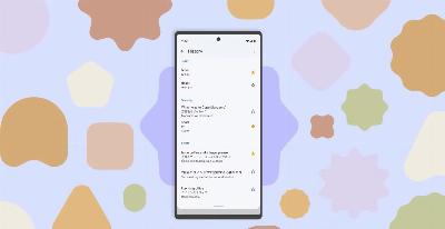 Google Translate ajoute du contexte aux traductions et plus de changements pour iPhone