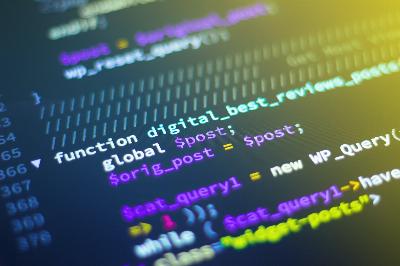 Triple extorsion de ransomware ou piratage de données, qu'est-ce que c'est et comment ça marche