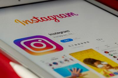 Instagram ajoute des chaînes : ce qu'elles sont et comment y accéder
