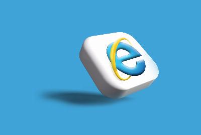 Microsoft a définitivement supprimé Internet Explorer : et si vous avez besoin d'y accéder