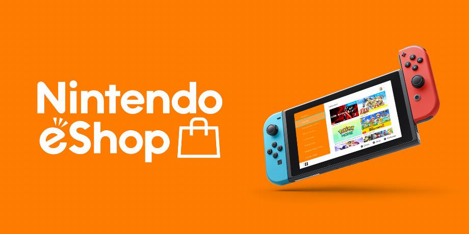 Les utilisateurs de Nintendo peuvent combiner leurs soldes afin de ne pas perdre d'argent à la fermeture de la boutique virtuelle.