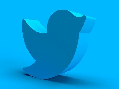 Twitter continuera à facturer : c'est la fonction qui sera payante