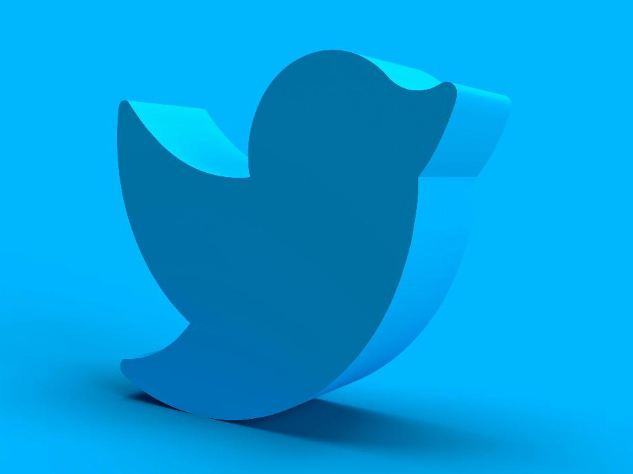 L'abonnement à Twitter Blue coûte 8 $ ou 11 $ par mois et inclura désormais l'avantage de l'authentification en deux étapes.