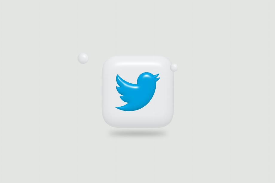 L'abonnement à Twitter Blue coûte 8 $ ou 11 $ par mois et inclura désormais l'avantage de l'authentification en deux étapes.