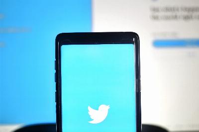 Méthodes alternatives pour protéger le compte Twitter