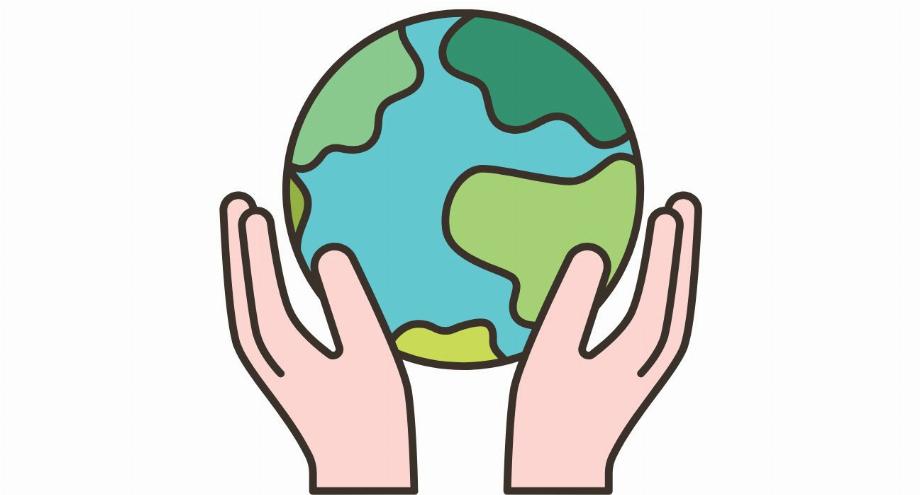 Des entreprises comme Apple et Samsung gèrent des programmes écologiques pour la protection de l'environnement.