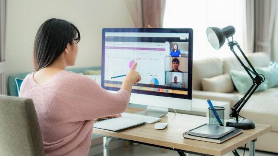Sept sites gratuits pour créer un blog.