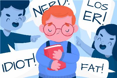 Voici comment fonctionne l'intelligence artificielle qui détecte le harcèlement chez les élèves