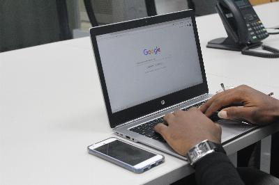 Google Chrome évolue avec de nouvelles formes de traduction et de recherche