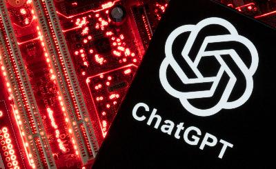 Un défi, une morale et ce que Chat GPT signifie pour l'intelligence artificielle