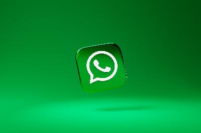 Quels téléphones portables restent sans WhatsApp au 1er mars