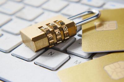 Les utilisateurs de LastPass ont vu leurs mots de passe compromis par cette cyberattaque