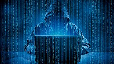 Cinq méthodes courantes que les cybercriminels piratent et volent des données