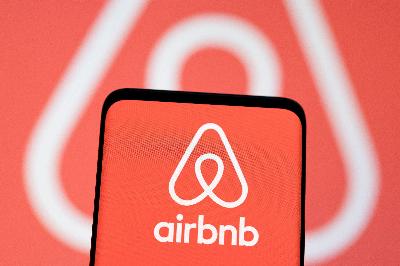 Airbnb commence à supprimer des comptes dans le monde entier pour cette raison