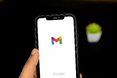 Comment annuler l'envoi d'un e-mail avec une mauvaise orthographe