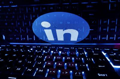 LinkedIn arrive avec l'intelligence artificielle pour faire des articles collaboratifs