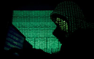 Top 3 des pays latins qui reçoivent le plus de cyberattaques