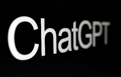 Comment créer un site Web avec ChatGPT