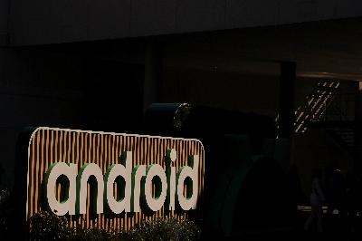 MWC Barcelona : Android apporte plus d'options pour transférer des fichiers et passer des appels sans carte SIM