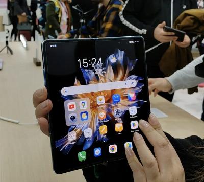 MWC Barcelona : HONOR et Xiaomi, les marques les plus citées sur les réseaux sociaux