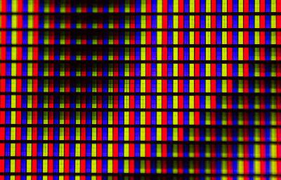Qu'est-ce que la brûlure d'écran et pourquoi affecte-t-elle les téléviseurs ?