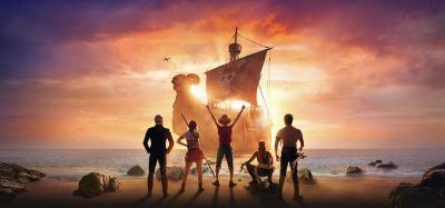 L'auteur du manga "One Piece" demande à ChatGPT de l'aider à surmonter le blocage créatif