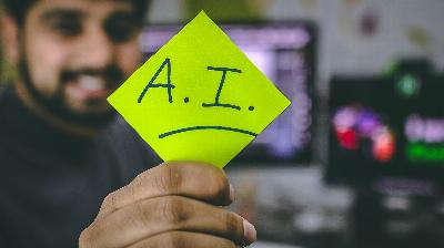 Cinq outils avec intelligence artificielle pour faire des résumés de textes et de livres