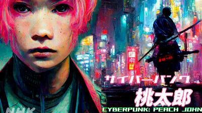 Polémique au Japon pour le premier manga réalisé par Intelligence Artificielle