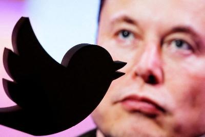 Elon Musk devrait embaucher plus de personnel pour modérer Twitter