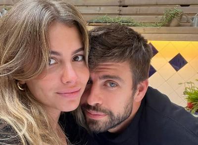 Voici à quoi ressemblerait le fils de Clara Chía et Gerard Piqué, selon Intelligence Artificielle
