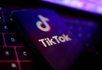 TikTok paiera pour des vidéos de 20 minutes