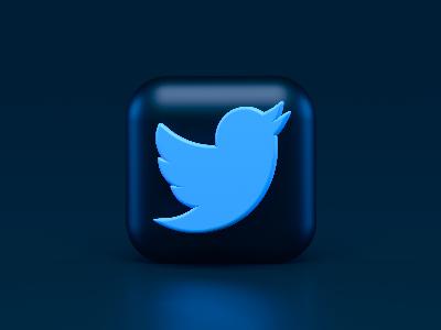 Les comptes misogynes sur Twitter se sont multipliés depuis l'arrivée d'Elon Musk