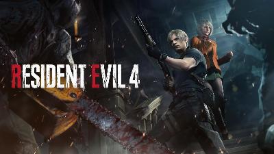 Démo Resident Evil 4 : comment et où la télécharger