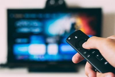 Top 5 des applications de streaming les plus utilisées au monde