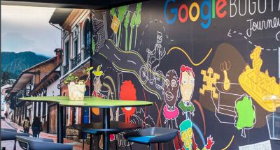 Quelles plateformes gratuites les entrepreneurs peuvent-ils utiliser sur Google ?