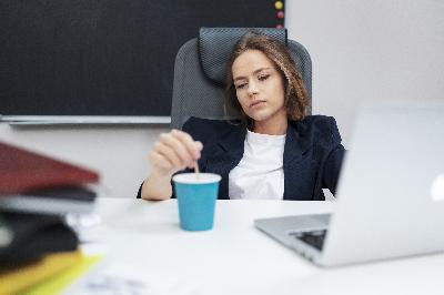 Comment la technologie aide les personnes atteintes d'un trouble d'hyperactivité avec déficit de l'attention