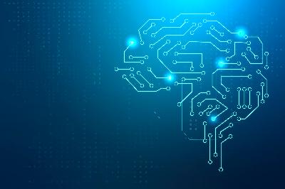 GPT-3 et GPT-4 : quelles sont les différences entre ces modèles d'intelligence artificielle