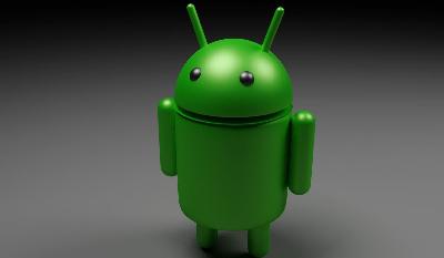 Clonage d'applications, de gestes et de caméras : ce qui arrivera à Android 14
