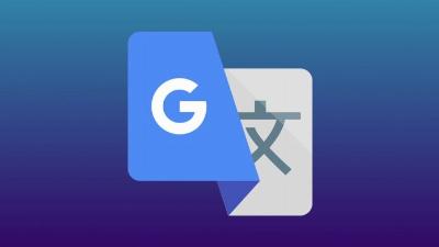 Comment apprendre la prononciation anglaise avec Google