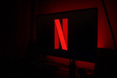 Netflix : comment modifier le format des sous-titres