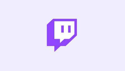 Twitch supprimera les comptes qui partagent du contenu sexuel avec des deepfakes
