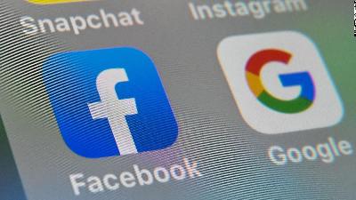 Comment empêcher votre profil Facebook d'apparaître dans les moteurs de recherche comme Google